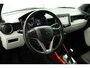 Suzuki Ignis 1.2 Select | Airco | Camera | Apple carplay, Android auto | Camera | Stoelverwarming | Licjtmetalen velgen | Hoge zit |