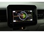 Suzuki Ignis 1.2 Select | Airco | Camera | Apple carplay, Android auto | Camera | Stoelverwarming | Licjtmetalen velgen | Hoge zit |