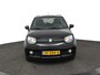 Suzuki Ignis 1.2 Select | Airco | Camera | Apple carplay, Android auto | Camera | Stoelverwarming | Licjtmetalen velgen | Hoge zit |
