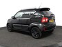 Suzuki Ignis 1.2 Select | Airco | Camera | Apple carplay, Android auto | Camera | Stoelverwarming | Licjtmetalen velgen | Hoge zit |