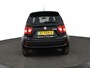 Suzuki Ignis 1.2 Select | Airco | Camera | Apple carplay, Android auto | Camera | Stoelverwarming | Licjtmetalen velgen | Hoge zit |