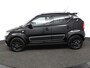 Suzuki Ignis 1.2 Select | Airco | Camera | Apple carplay, Android auto | Camera | Stoelverwarming | Licjtmetalen velgen | Hoge zit |