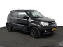 Suzuki Ignis 1.2 Select | Airco | Camera | Apple carplay, Android auto | Camera | Stoelverwarming | Licjtmetalen velgen | Hoge zit |