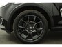 Suzuki Ignis 1.2 Select | Airco | Camera | Apple carplay, Android auto | Camera | Stoelverwarming | Licjtmetalen velgen | Hoge zit |