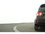 Suzuki Ignis 1.2 Select | Airco | Camera | Apple carplay, Android auto | Camera | Stoelverwarming | Licjtmetalen velgen | Hoge zit |
