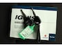 Suzuki Ignis 1.2 Select | Airco | Camera | Apple carplay, Android auto | Camera | Stoelverwarming | Licjtmetalen velgen | Hoge zit |