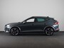 CUPRA Formentor 1.4 e-Hybrid Adrenaline 204 pk Automaat (DSG) | Navigatie | Parkeersensoren (Park assist) | Adaptieve cruise control | Stoelverwarming |