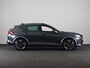 CUPRA Formentor 1.4 e-Hybrid Adrenaline 204 pk Automaat (DSG) | Navigatie | Parkeersensoren (Park assist) | Adaptieve cruise control | Stoelverwarming |