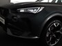 CUPRA Formentor 1.4 e-Hybrid Adrenaline 204 pk Automaat (DSG) | Navigatie | Parkeersensoren (Park assist) | Adaptieve cruise control | Stoelverwarming |