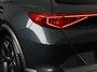 CUPRA Formentor 1.4 e-Hybrid Adrenaline 204 pk Automaat (DSG) | Navigatie | Parkeersensoren (Park assist) | Adaptieve cruise control | Stoelverwarming |
