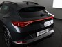 CUPRA Formentor 1.4 e-Hybrid Adrenaline 204 pk Automaat (DSG) | Navigatie | Parkeersensoren (Park assist) | Adaptieve cruise control | Stoelverwarming |