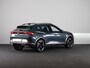 CUPRA Formentor 1.4 e-Hybrid Adrenaline 204 pk Automaat (DSG) | Navigatie | Parkeersensoren (Park assist) | Adaptieve cruise control | Stoelverwarming |