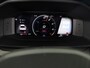 CUPRA Formentor 1.4 e-Hybrid Adrenaline 204 pk Automaat (DSG) | Navigatie | Parkeersensoren (Park assist) | Adaptieve cruise control | Stoelverwarming |