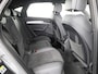 Audi Q5 Sportback 50 TFSI e S edition 299 pk S-tronic | Navigatie | Panoramadak | Trekhaak (wegklapbaar) | Parkeersensoren (Park assist) | Rondomzicht camera | Stoelverwarming v/a | S-Line |