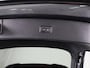 Audi Q5 Sportback 50 TFSI e S edition 299 pk S-tronic | Navigatie | Panoramadak | Trekhaak (wegklapbaar) | Parkeersensoren (Park assist) | Rondomzicht camera | Stoelverwarming v/a | S-Line |