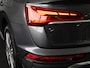 Audi Q5 Sportback 50 TFSI e S edition 299 pk S-tronic | Navigatie | Panoramadak | Trekhaak (wegklapbaar) | Parkeersensoren (Park assist) | Rondomzicht camera | Stoelverwarming v/a | S-Line |
