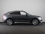 Audi Q5 Sportback 50 TFSI e S edition 299 pk S-tronic | Navigatie | Panoramadak | Trekhaak (wegklapbaar) | Parkeersensoren (Park assist) | Rondomzicht camera | Stoelverwarming v/a | S-Line |