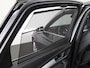 Audi Q5 Sportback 50 TFSI e S edition 299 pk S-tronic | Navigatie | Panoramadak | Trekhaak (wegklapbaar) | Parkeersensoren (Park assist) | Rondomzicht camera | Stoelverwarming v/a | S-Line |