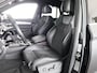 Audi Q5 Sportback 50 TFSI e S edition 299 pk S-tronic | Navigatie | Panoramadak | Trekhaak (wegklapbaar) | Parkeersensoren (Park assist) | Rondomzicht camera | Stoelverwarming v/a | S-Line |