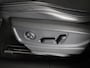 Audi Q5 Sportback 50 TFSI e S edition 299 pk S-tronic | Navigatie | Panoramadak | Trekhaak (wegklapbaar) | Parkeersensoren (Park assist) | Rondomzicht camera | Stoelverwarming v/a | S-Line |
