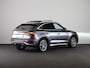 Audi Q5 Sportback 50 TFSI e S edition 299 pk S-tronic | Navigatie | Panoramadak | Trekhaak (wegklapbaar) | Parkeersensoren (Park assist) | Rondomzicht camera | Stoelverwarming v/a | S-Line |