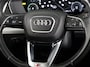 Audi Q5 Sportback 50 TFSI e S edition 299 pk S-tronic | Navigatie | Panoramadak | Trekhaak (wegklapbaar) | Parkeersensoren (Park assist) | Rondomzicht camera | Stoelverwarming v/a | S-Line |