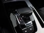 Audi Q5 Sportback 50 TFSI e S edition 299 pk S-tronic | Navigatie | Panoramadak | Trekhaak (wegklapbaar) | Parkeersensoren (Park assist) | Rondomzicht camera | Stoelverwarming v/a | S-Line |