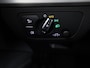 Audi Q5 Sportback 50 TFSI e S edition 299 pk S-tronic | Navigatie | Panoramadak | Trekhaak (wegklapbaar) | Parkeersensoren (Park assist) | Rondomzicht camera | Stoelverwarming v/a | S-Line |