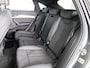 Audi Q5 Sportback 50 TFSI e S edition 299 pk S-tronic | Navigatie | Panoramadak | Trekhaak (wegklapbaar) | Parkeersensoren (Park assist) | Rondomzicht camera | Stoelverwarming v/a | S-Line |