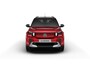 Citroën C3 Aircross 1.2 T S&S You + Pack Plus Apple Carplay/Android, Achteruitrijcamera