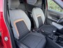 Citroën C3 Aircross You + Pack Plus 1.2 Puretech 100PK Achteruitrijcamera, Apple Carplay/Android, Parkeersensoren, Climate Control, Cruise Control