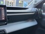Citroën C3 Aircross You + Pack Plus 1.2 Puretech 100PK Achteruitrijcamera, Apple Carplay/Android, Parkeersensoren, Climate Control, Cruise Control