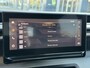 Citroën C3 Aircross You + Pack Plus 1.2 Puretech 100PK Achteruitrijcamera, Apple Carplay/Android, Parkeersensoren, Climate Control, Cruise Control