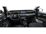 Citroën C3 Aircross 1.2 T S&S You + Pack Plus Apple Carplay/Android, Achteruitrijcamera