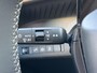 Citroën C3 Aircross You + Pack Plus 1.2 Puretech 100PK Achteruitrijcamera, Apple Carplay/Android, Parkeersensoren, Climate Control, Cruise Control