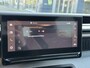 Citroën C3 Aircross You + Pack Plus 1.2 Puretech 100PK Achteruitrijcamera, Apple Carplay/Android, Parkeersensoren, Climate Control, Cruise Control
