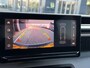 Citroën C3 Aircross You + Pack Plus 1.2 Puretech 100PK Achteruitrijcamera, Apple Carplay/Android, Parkeersensoren, Climate Control, Cruise Control