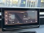 Citroën C3 Aircross You + Pack Plus 1.2 Puretech 100PK Achteruitrijcamera, Apple Carplay/Android, Parkeersensoren, Climate Control, Cruise Control