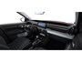Citroën C3 Aircross 1.2 T S&S You + Pack Plus Apple Carplay/Android, Achteruitrijcamera