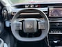 Citroën C3 Aircross You + Pack Plus 1.2 Puretech 100PK Achteruitrijcamera, Apple Carplay/Android, Parkeersensoren, Climate Control, Cruise Control