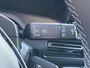 Citroën C3 Aircross You + Pack Plus 1.2 Puretech 100PK Achteruitrijcamera, Apple Carplay/Android, Parkeersensoren, Climate Control, Cruise Control