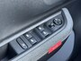 Citroën C3 Aircross You + Pack Plus 1.2 Puretech 100PK Achteruitrijcamera, Apple Carplay/Android, Parkeersensoren, Climate Control, Cruise Control