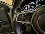 Porsche Cayenne Coupé 3.0 E-Hybrid-SPORT DESIGN-PANORAMA-18 WEGS-INNODRIVE-STOELVENTILATIE-SOFT CLOSE-ZEER COMPLEET