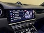 Porsche Cayenne Coupé 3.0 E-Hybrid-SPORT DESIGN-PANORAMA-18 WEGS-INNODRIVE-STOELVENTILATIE-SOFT CLOSE-ZEER COMPLEET