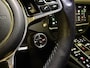 Porsche Cayenne Coupé 3.0 E-Hybrid-SPORT DESIGN-PANORAMA-18 WEGS-INNODRIVE-STOELVENTILATIE-SOFT CLOSE-ZEER COMPLEET