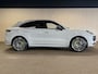 Porsche Cayenne Coupé 3.0 E-Hybrid-SPORT DESIGN-PANORAMA-18 WEGS-INNODRIVE-STOELVENTILATIE-SOFT CLOSE-ZEER COMPLEET