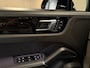 Porsche Cayenne Coupé 3.0 E-Hybrid-SPORT DESIGN-PANORAMA-18 WEGS-INNODRIVE-STOELVENTILATIE-SOFT CLOSE-ZEER COMPLEET