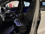 Porsche Cayenne Coupé 3.0 E-Hybrid-SPORT DESIGN-PANORAMA-18 WEGS-INNODRIVE-STOELVENTILATIE-SOFT CLOSE-ZEER COMPLEET