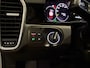 Porsche Cayenne Coupé 3.0 E-Hybrid-SPORT DESIGN-PANORAMA-18 WEGS-INNODRIVE-STOELVENTILATIE-SOFT CLOSE-ZEER COMPLEET