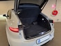 Porsche Cayenne Coupé 3.0 E-Hybrid-SPORT DESIGN-PANORAMA-18 WEGS-INNODRIVE-STOELVENTILATIE-SOFT CLOSE-ZEER COMPLEET